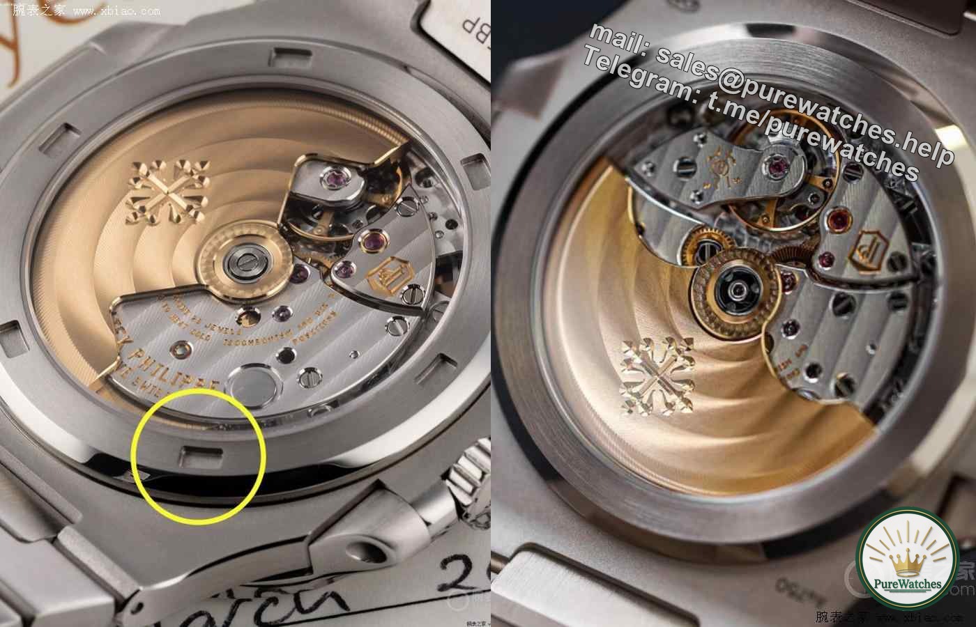 Ranking of the top five most popular watches in August 2024, ranging from watches worth a thousand yuan to hundreds of thousands of yuan