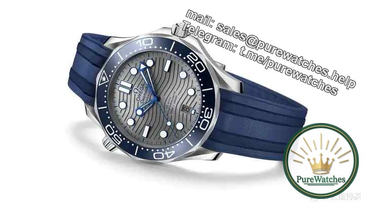 Which Omega Seamaster 300 is better to buy? Is now a good time to buy an Omega Seamaster 300?