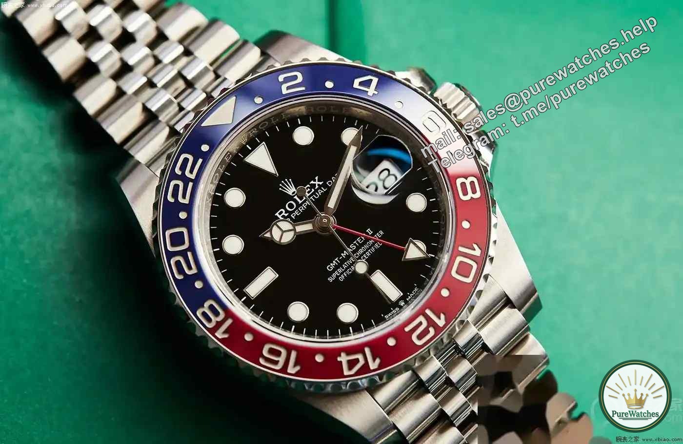Avoid detours, here are five questions novices need to ask themselves before buying a watch!