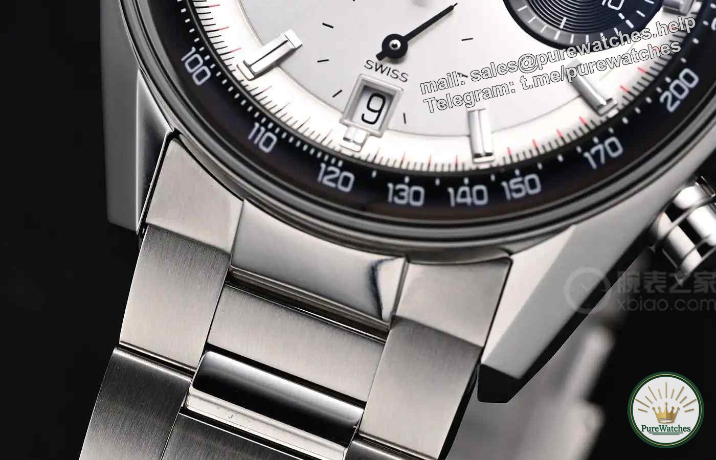 The public price is less than 50,000. This panda plate has won the favor of consumers due to its strength!