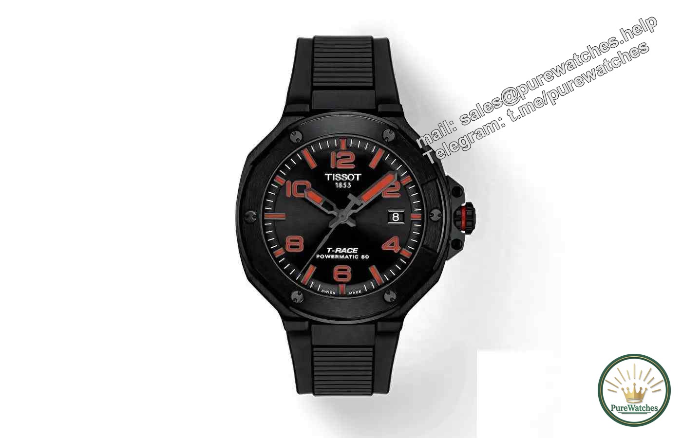 Which mechanical watches are more cost-effective in the 10,000-yuan range?