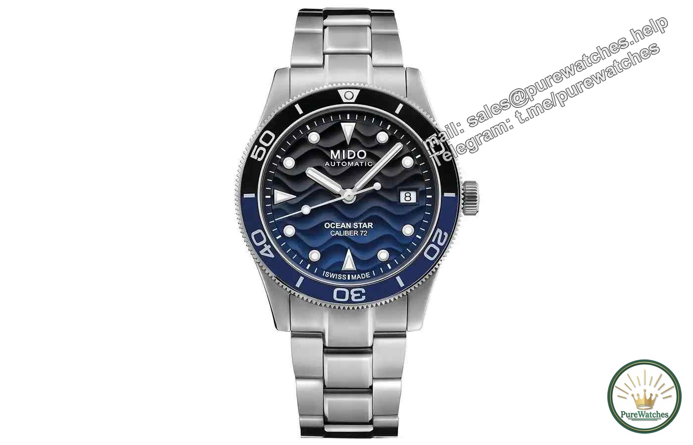 Which mechanical watches are more cost-effective in the 10,000-yuan range?