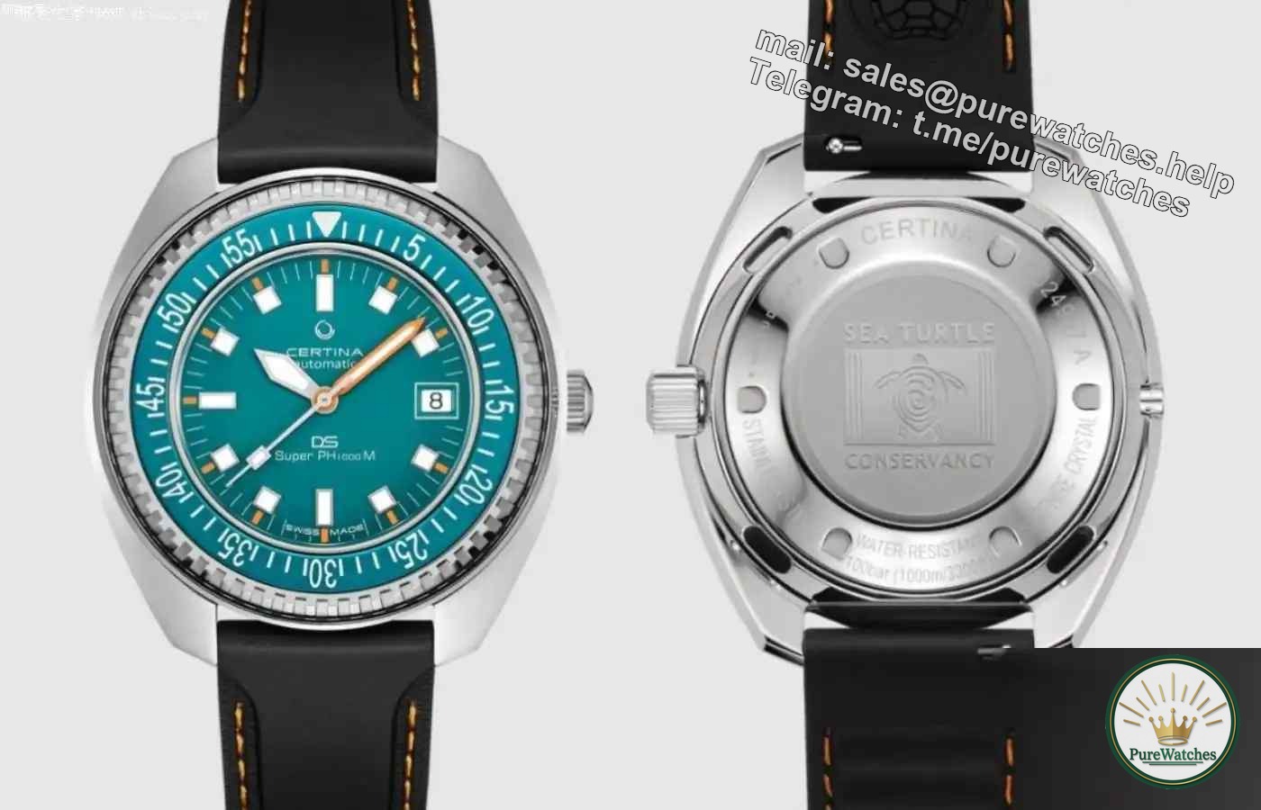 Which mechanical watches are more cost-effective in the 10,000-yuan range?