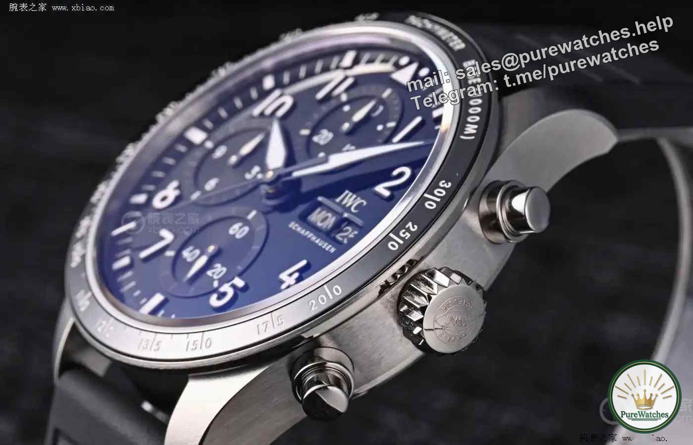 Is the Feiji AMG worth buying with its comprehensive innovation in materials, appearance, and functions?