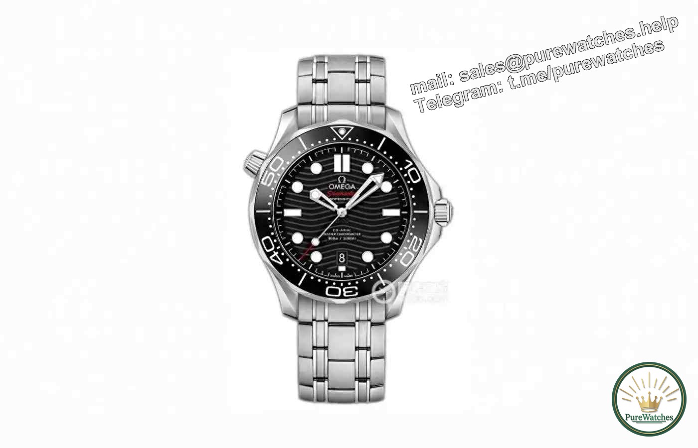 Our dream watch in those years, a guide to buying classic watches under 50,000 yuan