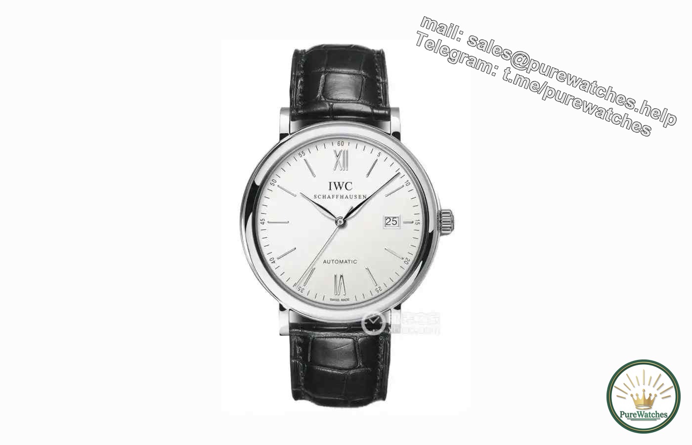 Our dream watch in those years, a guide to buying classic watches under 50,000 yuan