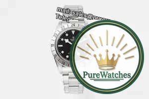 ZF Tudor Black Bay professional replica watch: a new interpretation of the retro legend (Introduction to Bay watch design and functions)