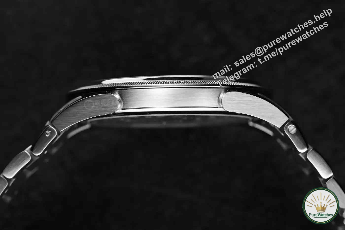 Parmigiani Fleurier TONDAPF watch real-life evaluation (TONDAPF luxury sports watch price and purchase channels)