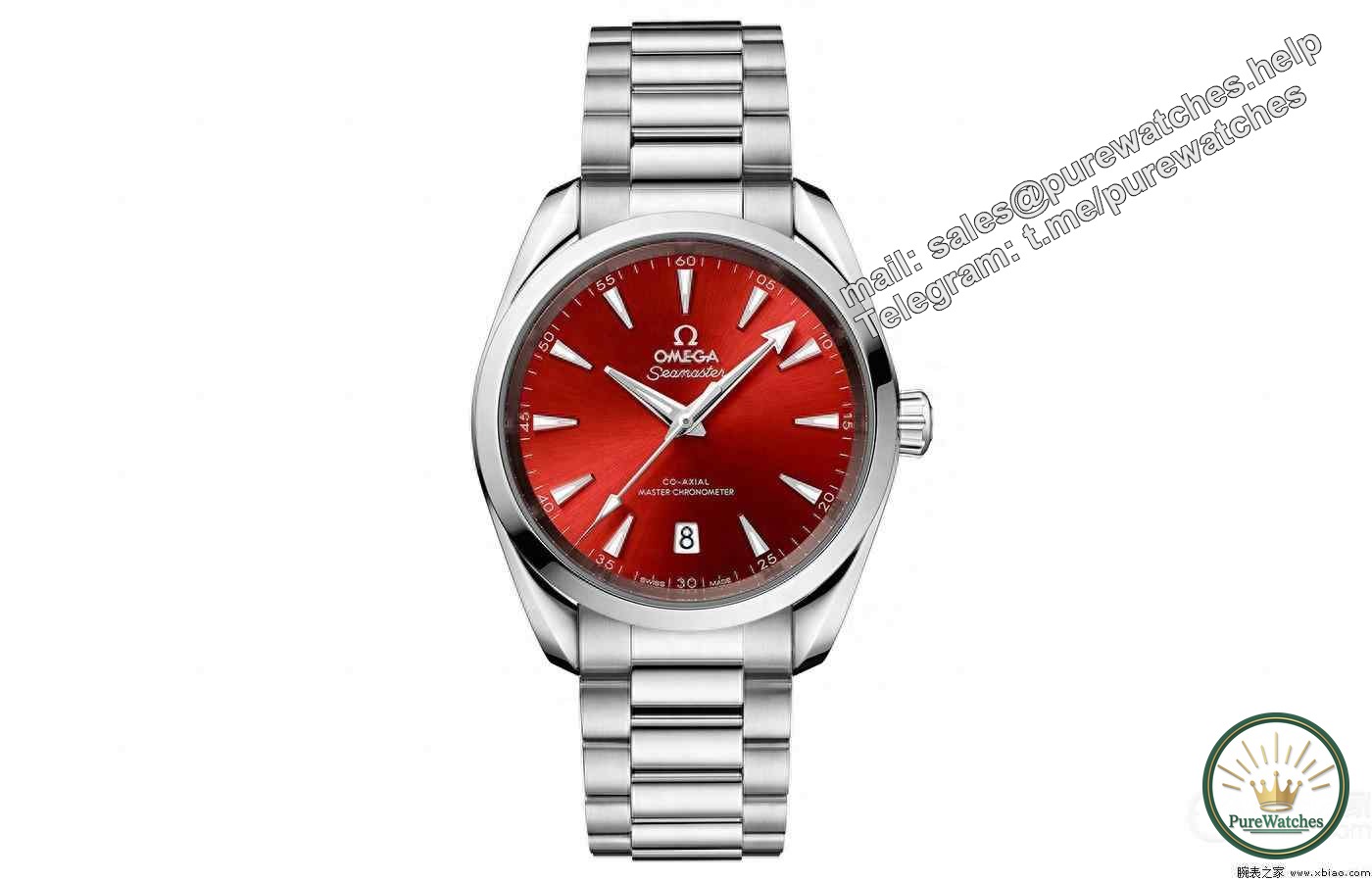 Starting at 50,000, the most worth buying “unisex style” watches are recommended