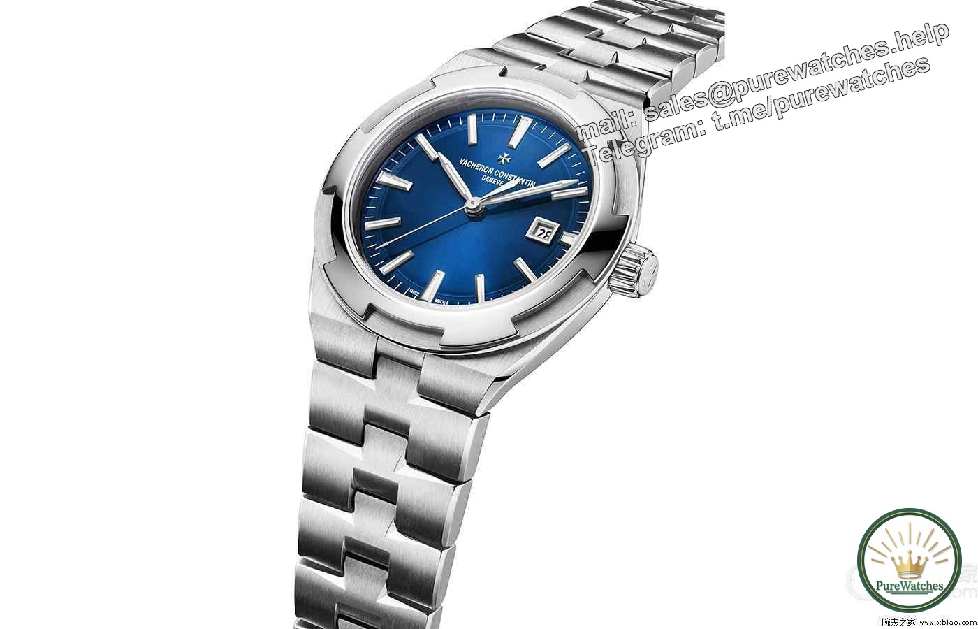 Starting at 50,000, the most worth buying “unisex style” watches are recommended