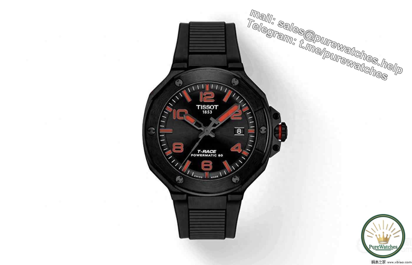 Which mechanical watch is better to buy during Double Eleven? Recommended cost-effective mechanical watches for less than 10,000 yuan