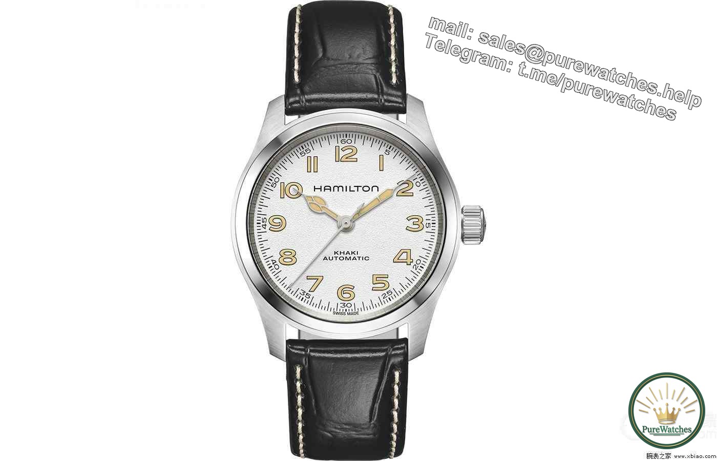 Which mechanical watch is better to buy during Double Eleven? Recommended cost-effective mechanical watches for less than 10,000 yuan