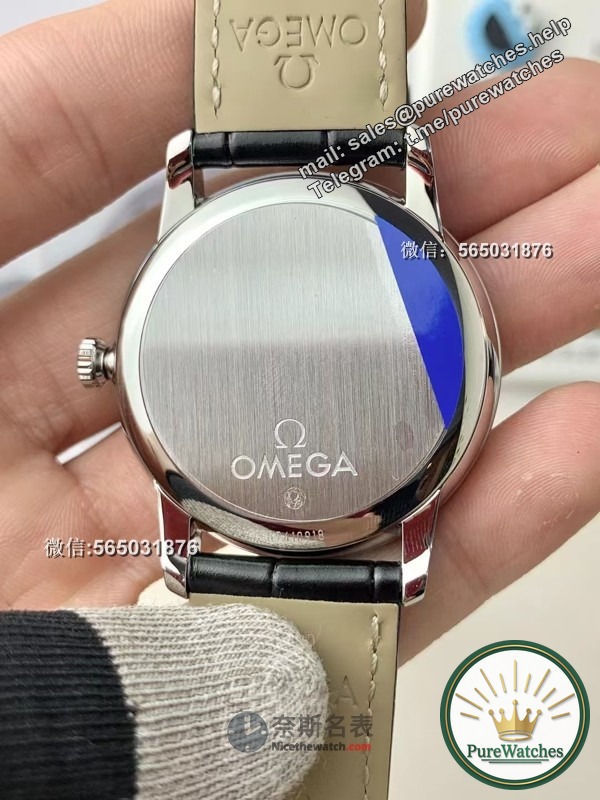 Is the Diefei True Kinetic Replica Watch worth buying? (Identification skills and purchasing suggestions)