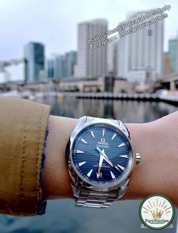 If you can’t afford a Rolex, what kind of watch can you buy? Check out these 5 entry-level watches that are more cost-effective!
