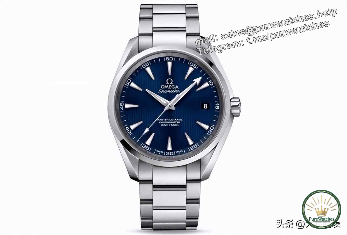 If you can’t afford a Rolex, what kind of watch can you buy? Check out these 5 entry-level watches that are more cost-effective!