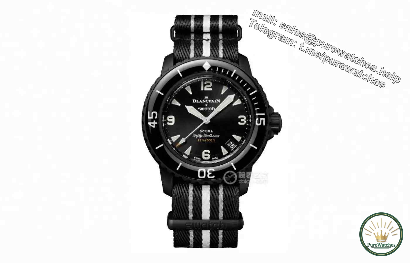 A must buy in 2024! Three value-for-money ceramic watches recommended within 50,000 yuan