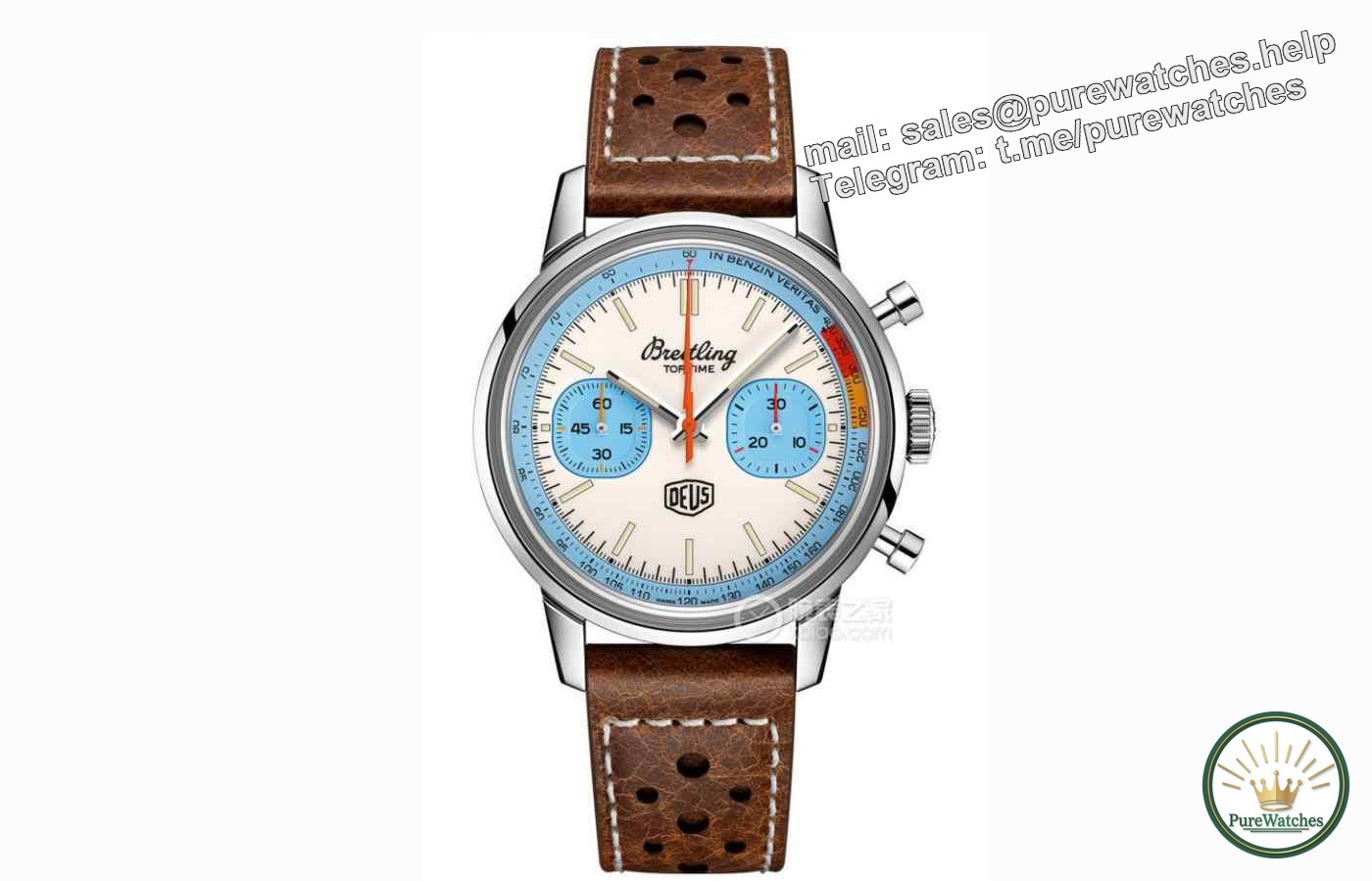 Three 50,000-yuan youthful watches are recommended. Which one is more attractive to you, Rolex, Omega, or Breitling?