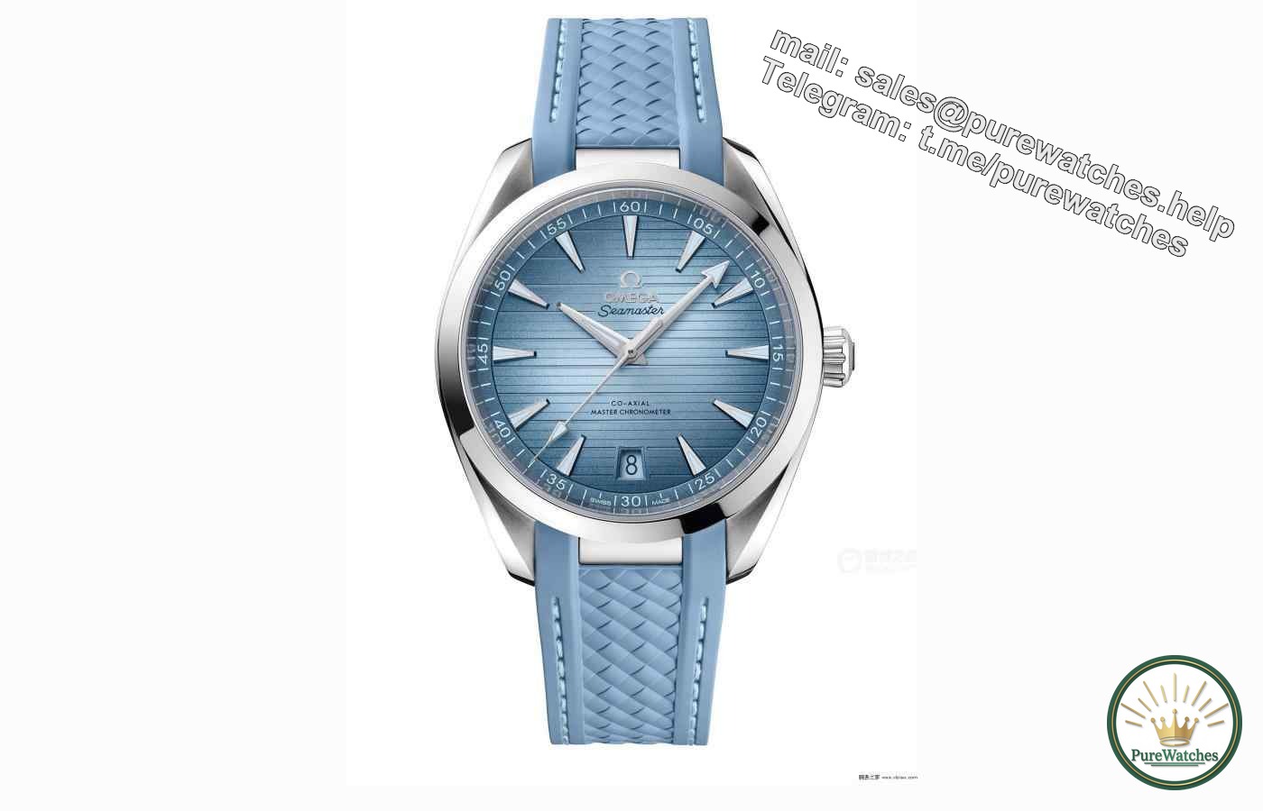 Three 50,000-yuan youthful watches are recommended. Which one is more attractive to you, Rolex, Omega, or Breitling?