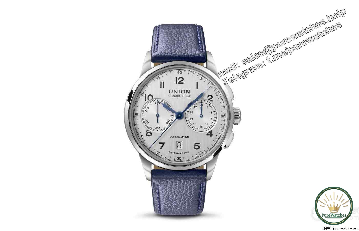 Three major brands of replica watch awards: Omega, Longines and Yulian, which one has more feelings?