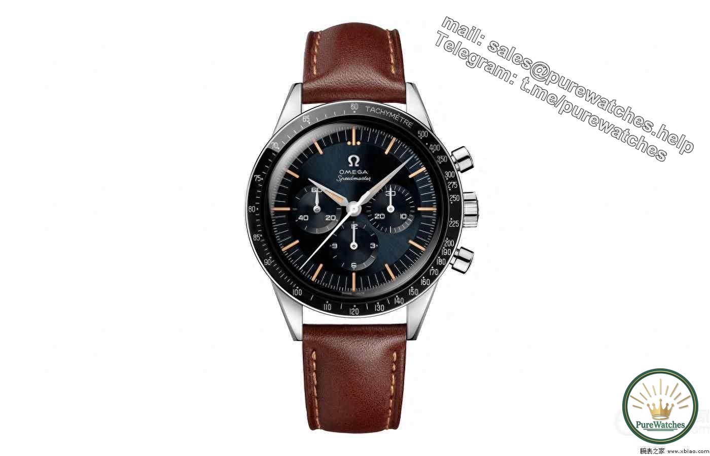 Three major brands of replica watch awards: Omega, Longines and Yulian, which one has more feelings?