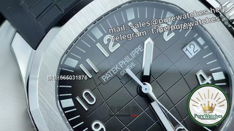 3K factory grenades are newly upgraded! Detailed analysis of grenade 5167, comparable to the original