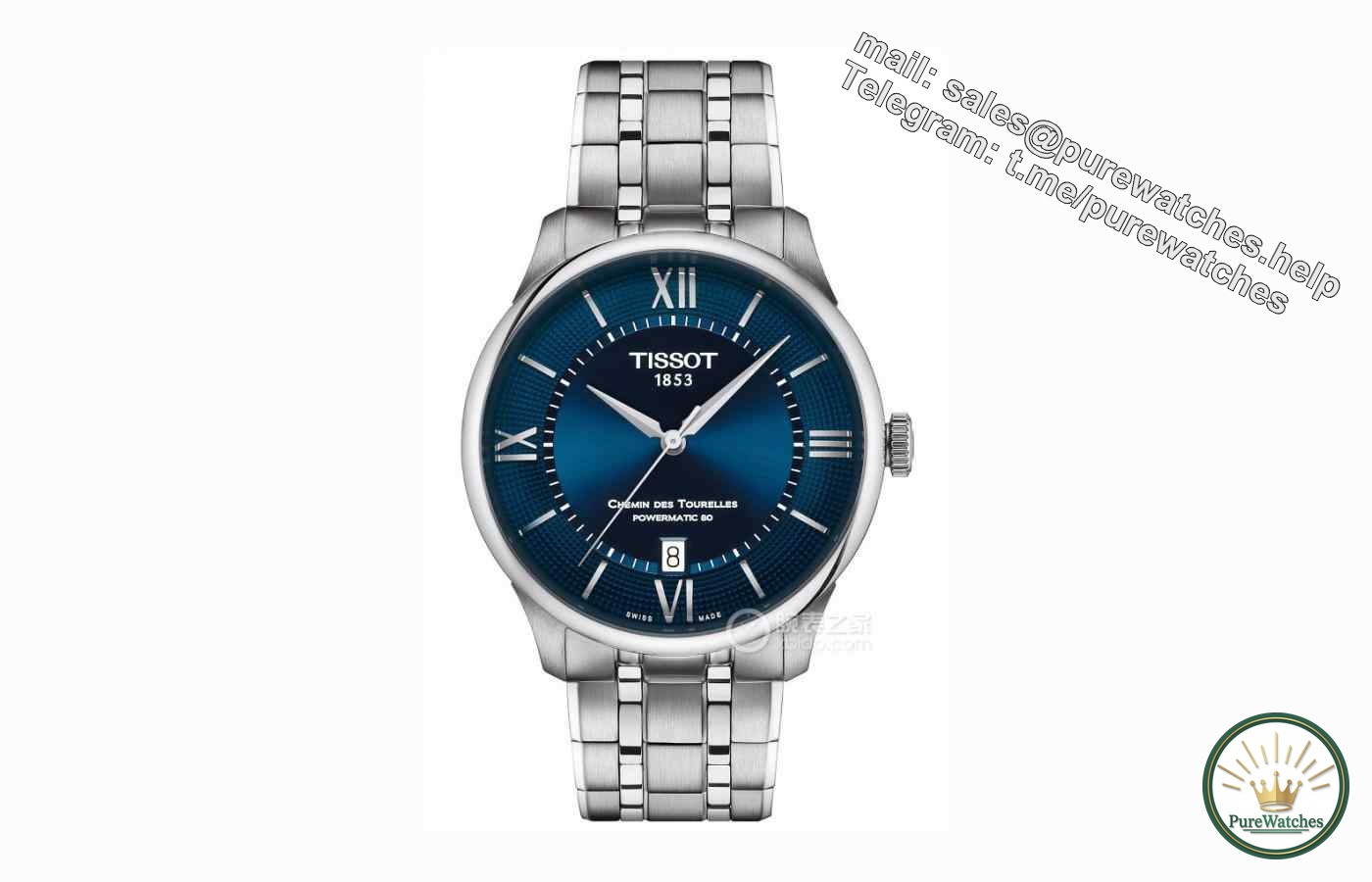 A must grab on Double Eleven! A selection of automatic mechanical watches worth less than 10,000 yuan, the best value for money is waiting for you to choose!