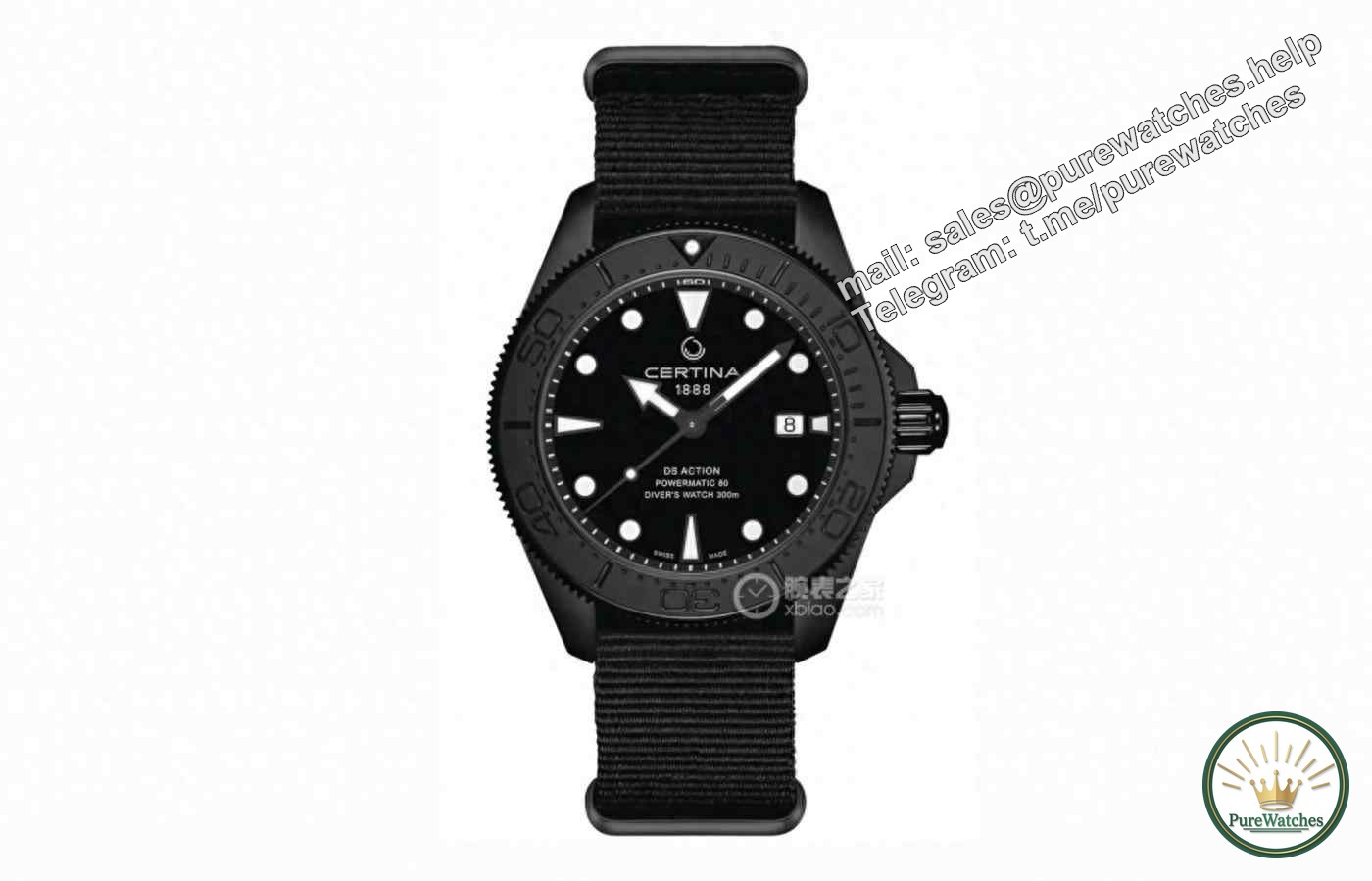 A must grab on Double Eleven! A selection of automatic mechanical watches worth less than 10,000 yuan, the best value for money is waiting for you to choose!