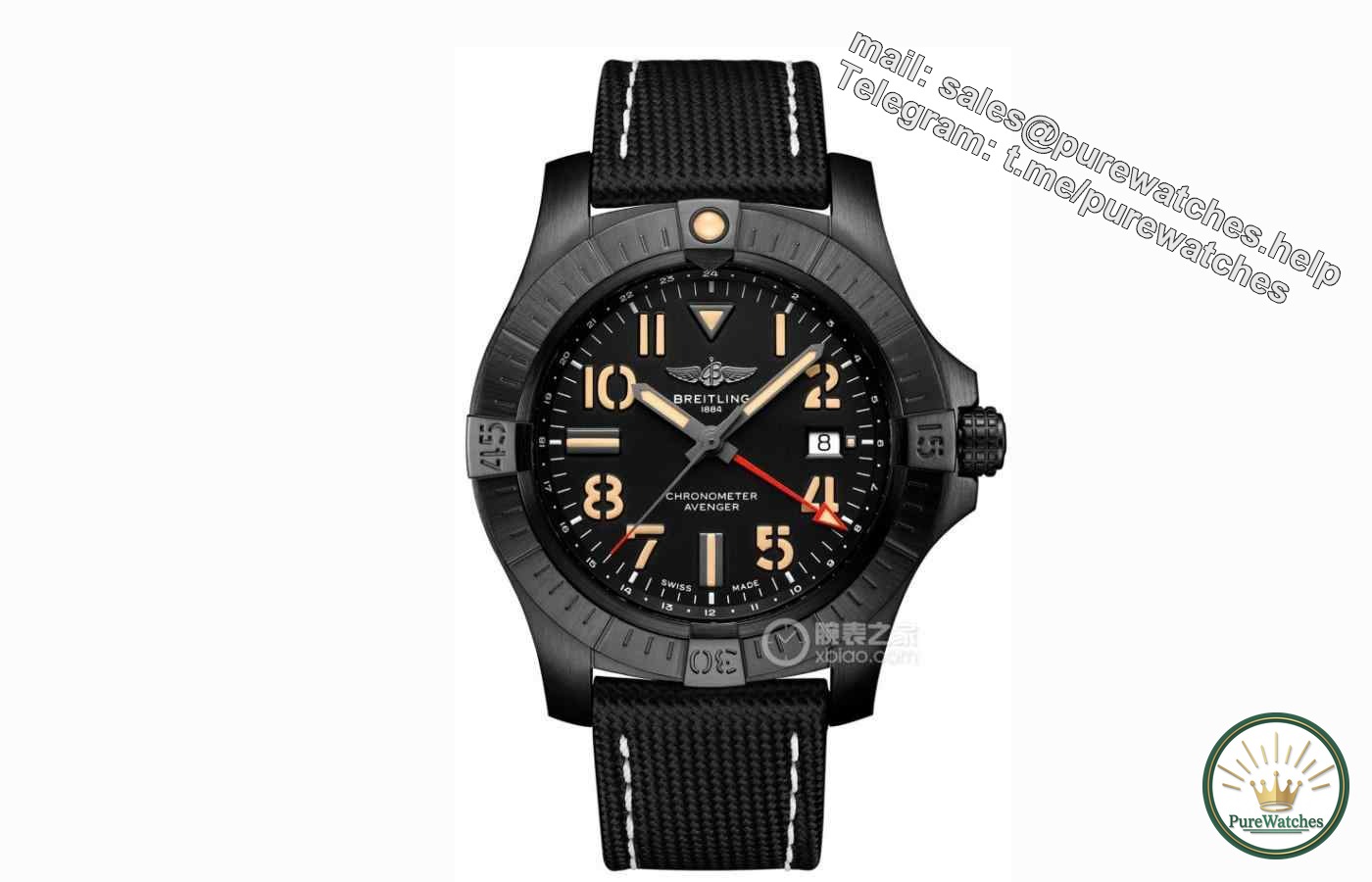 Affordable and affordable new choice! Three recommendations for titanium watches, excellent value for money