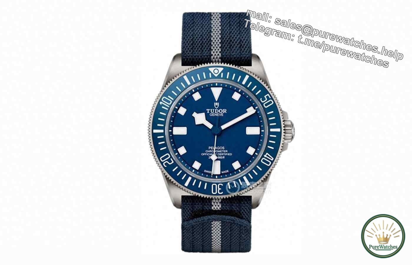 Affordable and affordable new choice! Three recommendations for titanium watches, excellent value for money