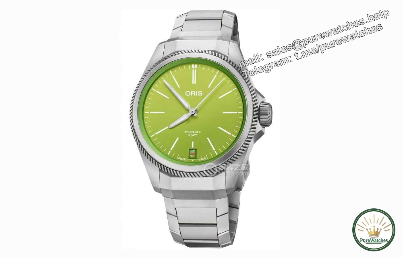 Affordable and affordable new choice! Three recommendations for titanium watches, excellent value for money
