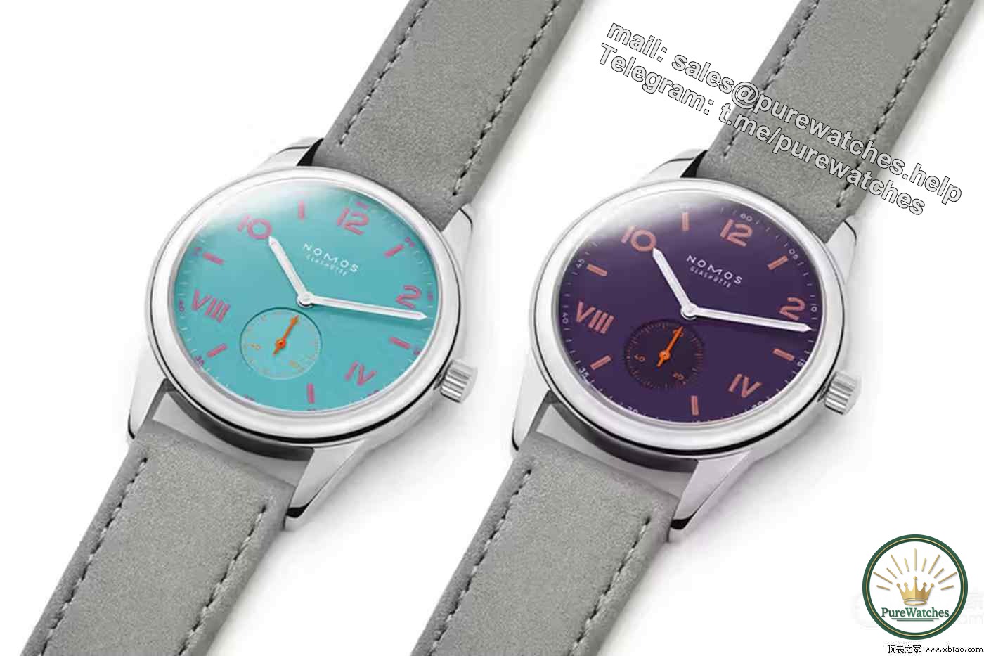 Big news in the watch industry! Vacheron Constantin launches official second-hand watch, Patek Philippe unique product helps charity