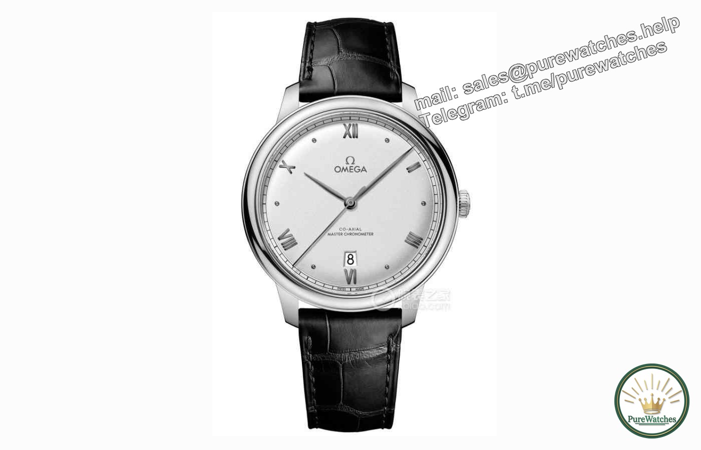 The new favorite for formal wear in autumn and winter! Three thin and light watches allow you to transition from season to season gracefully