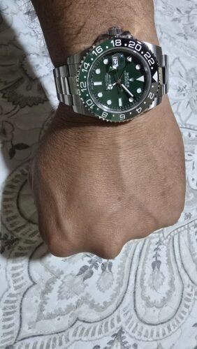 Review photo by Dave RomeVerified owner