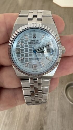 Review photo by Emanuel CassarVerified owner