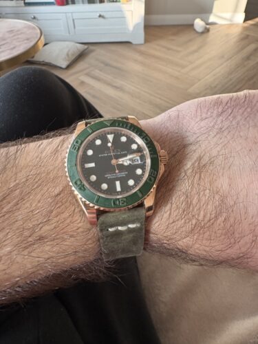 Review photo by Iagaru DanielVerified owner