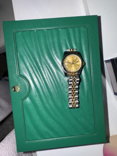Review photo by K. MooreVerified owner