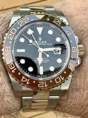 Review photo by Matthew OverstreetVerified owner